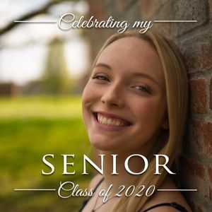 Meet your Posher, Jody